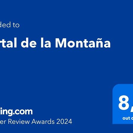 Portal De La Montana Hotel Villa Carlos Paz Ngoại thất bức ảnh
