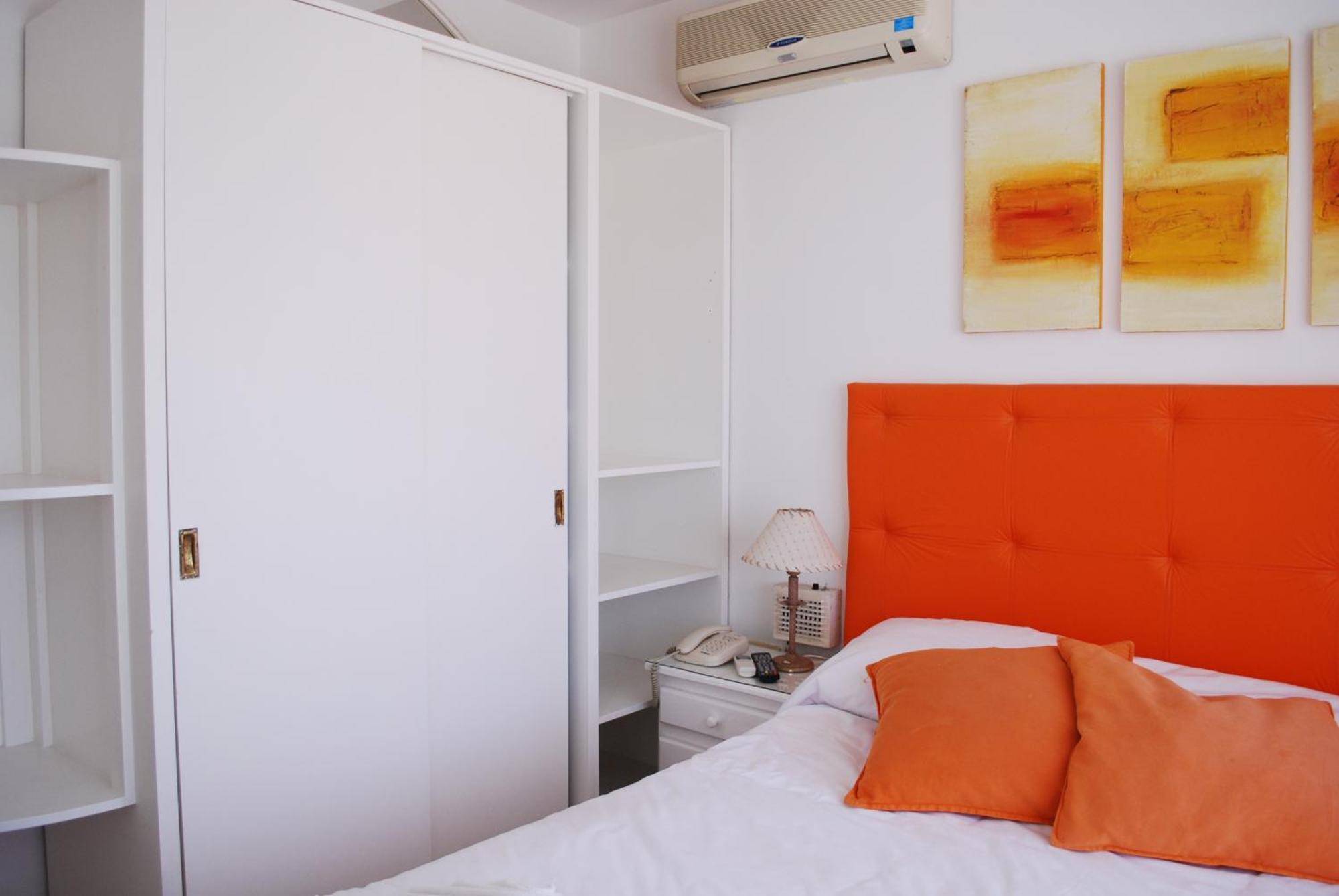 Portal De La Montana Hotel Villa Carlos Paz Phòng bức ảnh