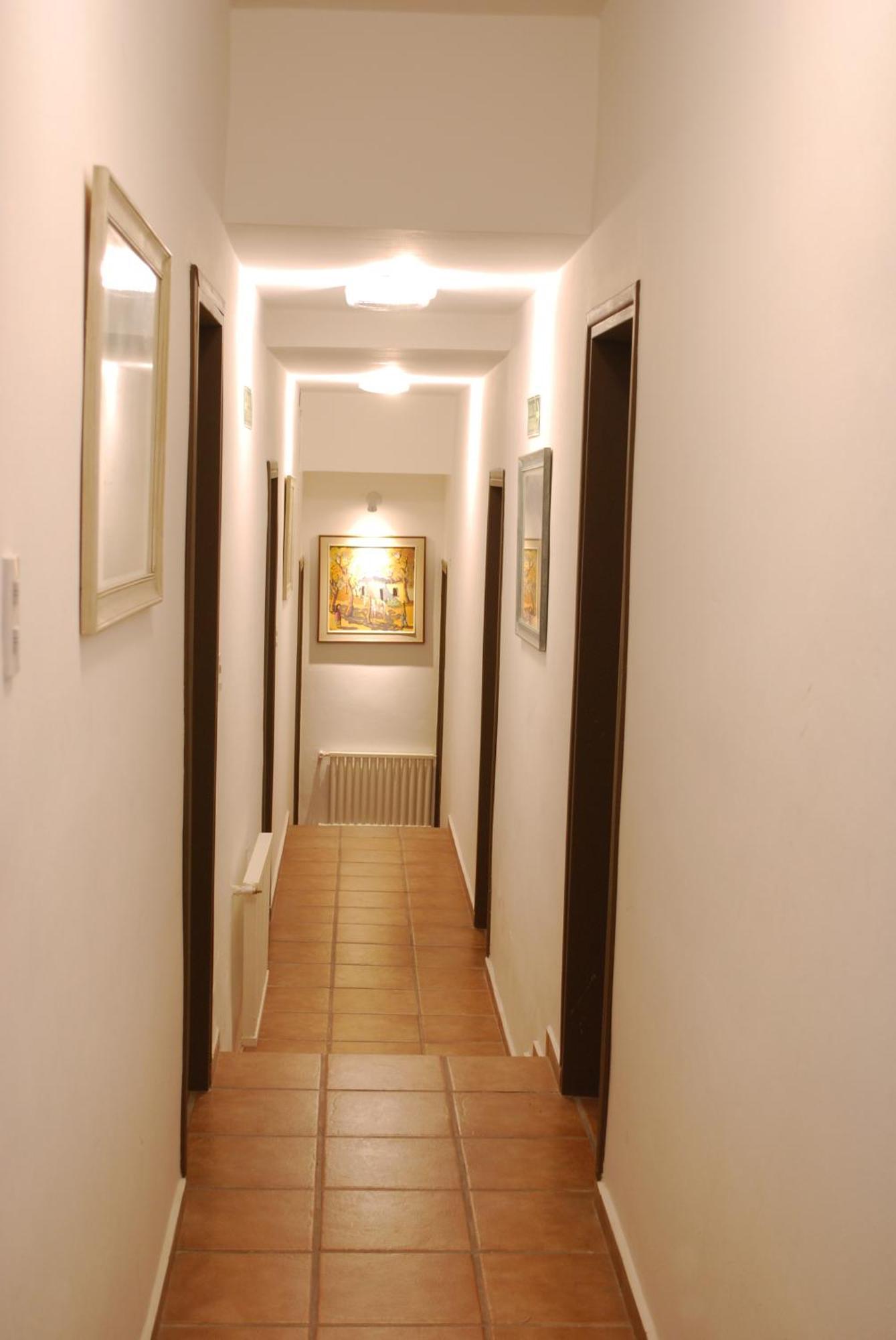 Portal De La Montana Hotel Villa Carlos Paz Ngoại thất bức ảnh