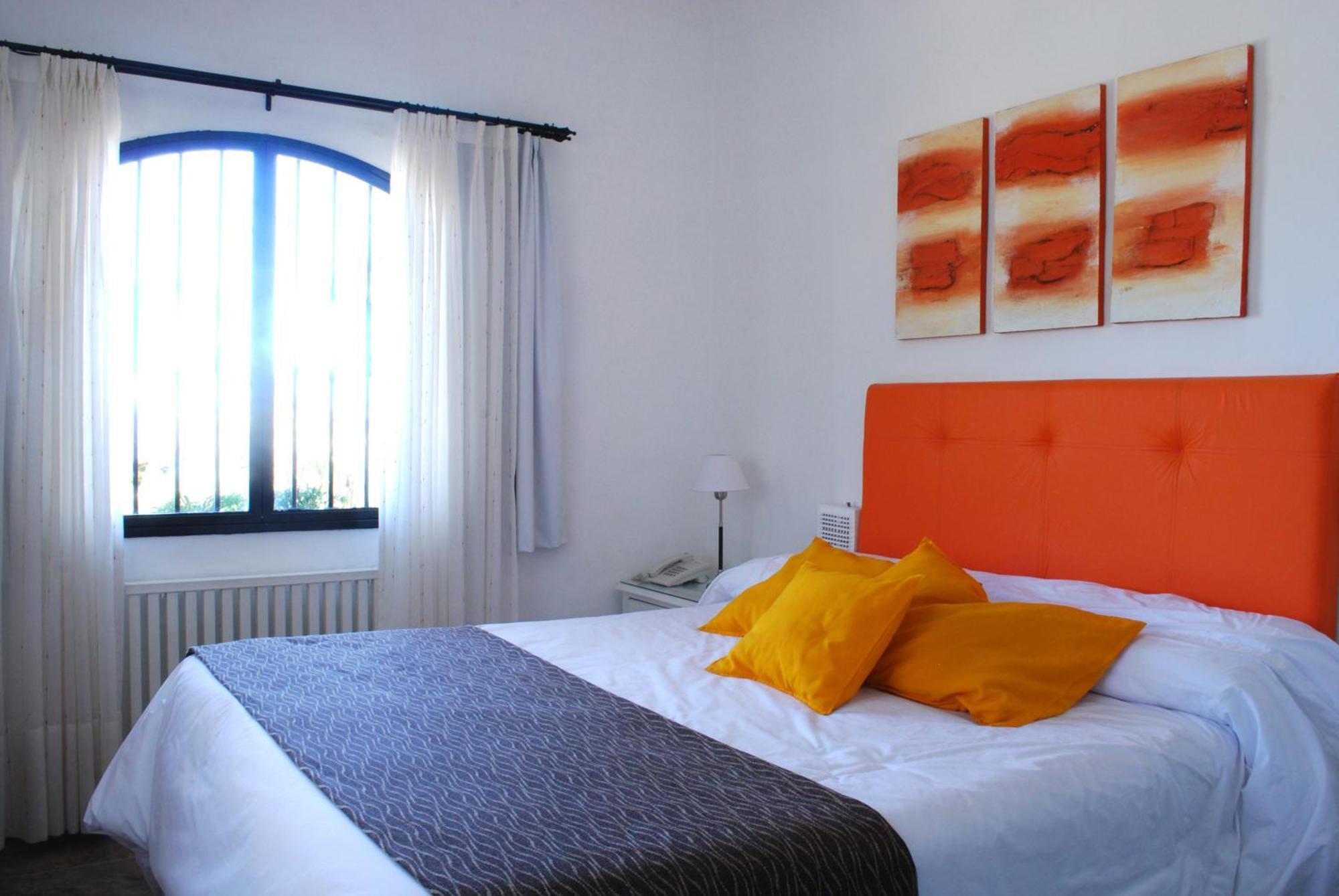 Portal De La Montana Hotel Villa Carlos Paz Ngoại thất bức ảnh