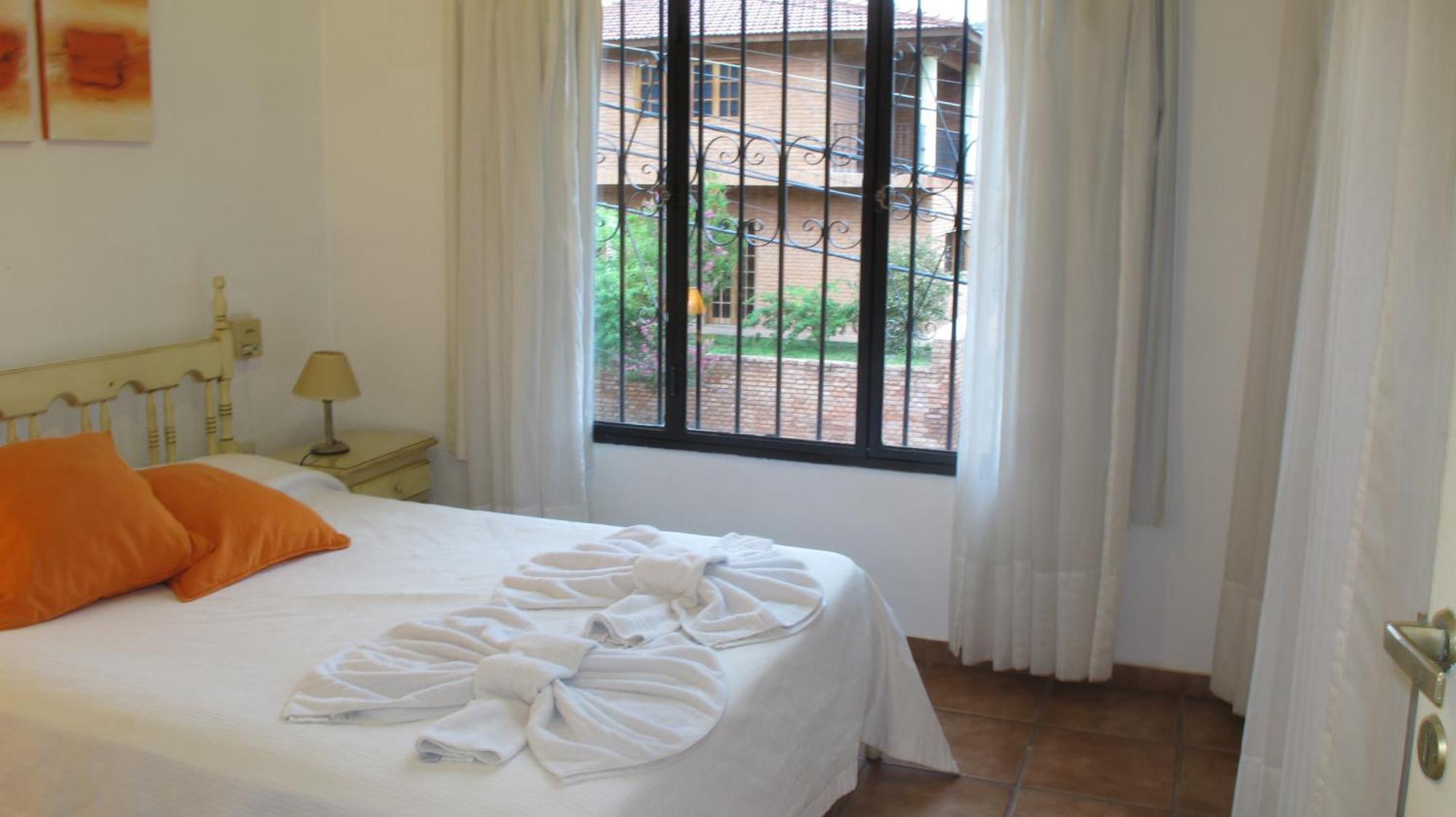 Portal De La Montana Hotel Villa Carlos Paz Phòng bức ảnh
